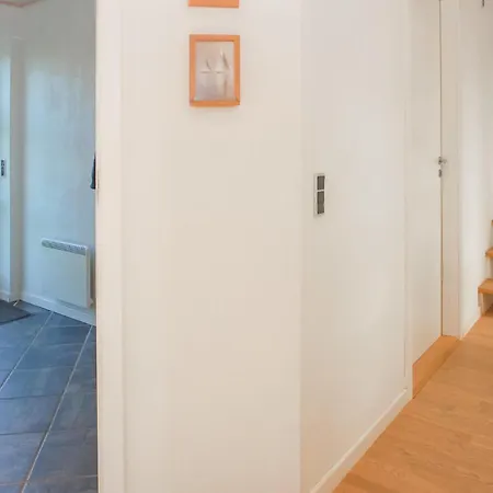 Mindegarden Casa vacanze *